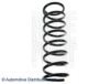 FORD 1954791 Coil Spring